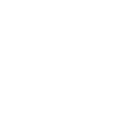 Delano Plumbers